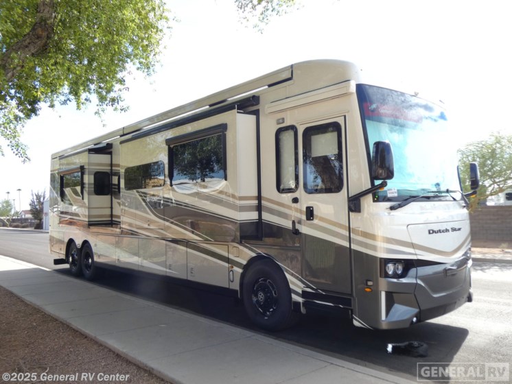 Email now about this 2026 Newmar Dutch Star 4369! New 2026 Newmar Dutch Star 4369 available in Mesa, Arizona