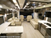 New 2026 Newmar Dutch Star 4369 available in Mesa, Arizona
