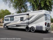 Contact us now about this 2026 Newmar Dutch Star 4369! 2026 Dutch Star 4369 by Newmar from General RV Center in Mesa, Arizona