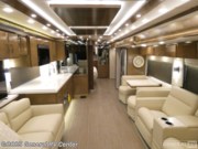 Call now about this 2026 Newmar Mountain Aire 4118! 2026 Newmar Mountain Aire 4118 - New Class A For Sale by General RV Center in Mesa, Arizona