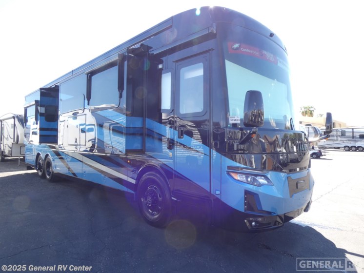 Email now about this 2026 Newmar Mountain Aire 4118! New 2026 Newmar Mountain Aire 4118 available in Mesa, Arizona