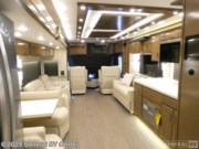 New 2026 Newmar Mountain Aire 4118 available in Mesa, Arizona
