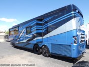 Contact us now about this 2026 Newmar Mountain Aire 4118! 2026 Mountain Aire 4118 by Newmar from General RV Center in Mesa, Arizona
