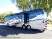 Contact us now about this 2026 Newmar Ventana 4369! 2026 Ventana 4369 by Newmar from General RV Center in Mesa, Arizona