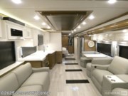 Call now about this 2026 Newmar Ventana 4369! 2026 Newmar Ventana 4369 - New Class A For Sale by General RV Center in Mesa, Arizona