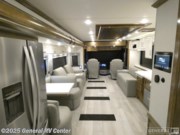 New 2026 Newmar Ventana 4369 available in Mesa, Arizona