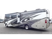 Contact us now about this 2021 Thor Motor Coach Miramar 35.2-2SL! 2021 Miramar 35.2-2SL by Thor Motor Coach from General RV Center in Mesa, Arizona