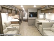 Call now about this 2021 Thor Motor Coach Miramar 35.2-2SL! 2021 Thor Motor Coach Miramar 35.2-2SL - Used Class A For Sale by General RV Center in Mesa, Arizona