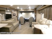 Used 2021 Thor Motor Coach Miramar 35.2-2SL available in Mesa, Arizona