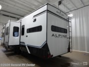 New 2026 Keystone Avalanche 379MB available in Mesa, Arizona