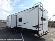 Used 2023 Shasta Phoenix 355FBX-2SL available in Mesa, Arizona