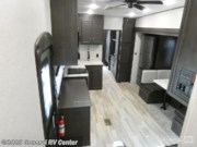 Contact us now about this 2023 Shasta Phoenix 355FBX-2SL! 2023 Phoenix 355FBX-2SL by Shasta from General RV Center in Mesa, Arizona