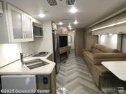 Call now about this 2025 Winnebago Adventurer 34W! 2025 Winnebago Adventurer 34W - New Class A For Sale by General RV Center in Mesa, Arizona