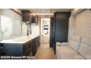 Call now about this 2026 Coachmen PRISM-E 24MB! 2026 Coachmen PRISM-E 24MB - New Class C For Sale by General RV Center in Mesa, Arizona