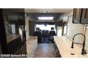 New 2026 Coachmen PRISM-E 24MB available in Mesa, Arizona