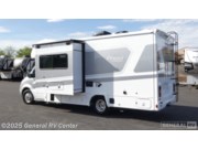 Contact us now about this 2026 Coachmen PRISM-E 24MB! 2026 PRISM-E 24MB by Coachmen from General RV Center in Mesa, Arizona