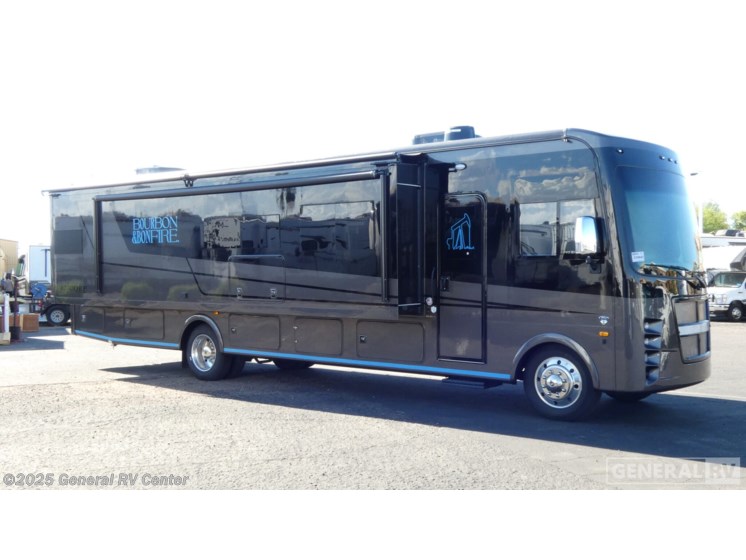 Email now about this 2026 Coachmen Encore 355DS-B! New 2026 Coachmen Encore 355DS-B available in Mesa, Arizona