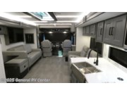 New 2026 Coachmen Encore 355DS-B available in Mesa, Arizona