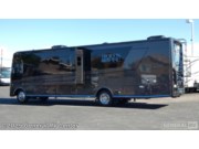 Contact us now about this 2026 Coachmen Encore 355DS-B! 2026 Encore 355DS-B by Coachmen from General RV Center in Mesa, Arizona