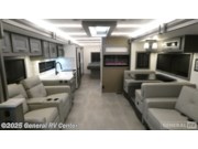 Call now about this 2026 Coachmen Encore 355DS-B! 2026 Coachmen Encore 355DS-B - New Class A For Sale by General RV Center in Mesa, Arizona