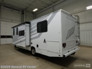 Contact us now about this 2026 Thor Motor Coach Pasadena SE28! 2026 Pasadena SE28 by Thor Motor Coach from General RV Center in Mesa, Arizona