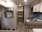 Call now about this 2026 Thor Motor Coach Pasadena SE28! 2026 Thor Motor Coach Pasadena SE28 - New Class C For Sale by General RV Center in Mesa, Arizona