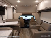 New 2026 Thor Motor Coach Pasadena SE28 available in Mesa, Arizona