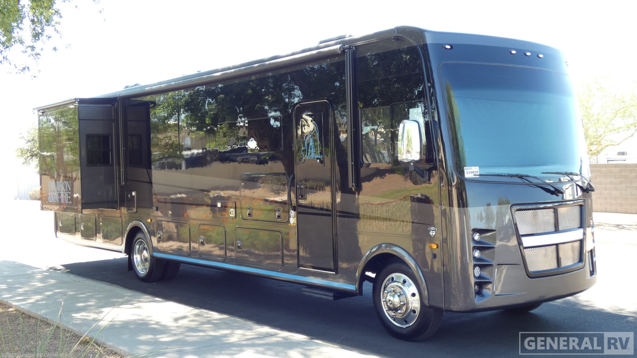 Email now about this 2026 Coachmen Encore 375RB-B! New 2026 Coachmen Encore 375RB-B available in Mesa, Arizona