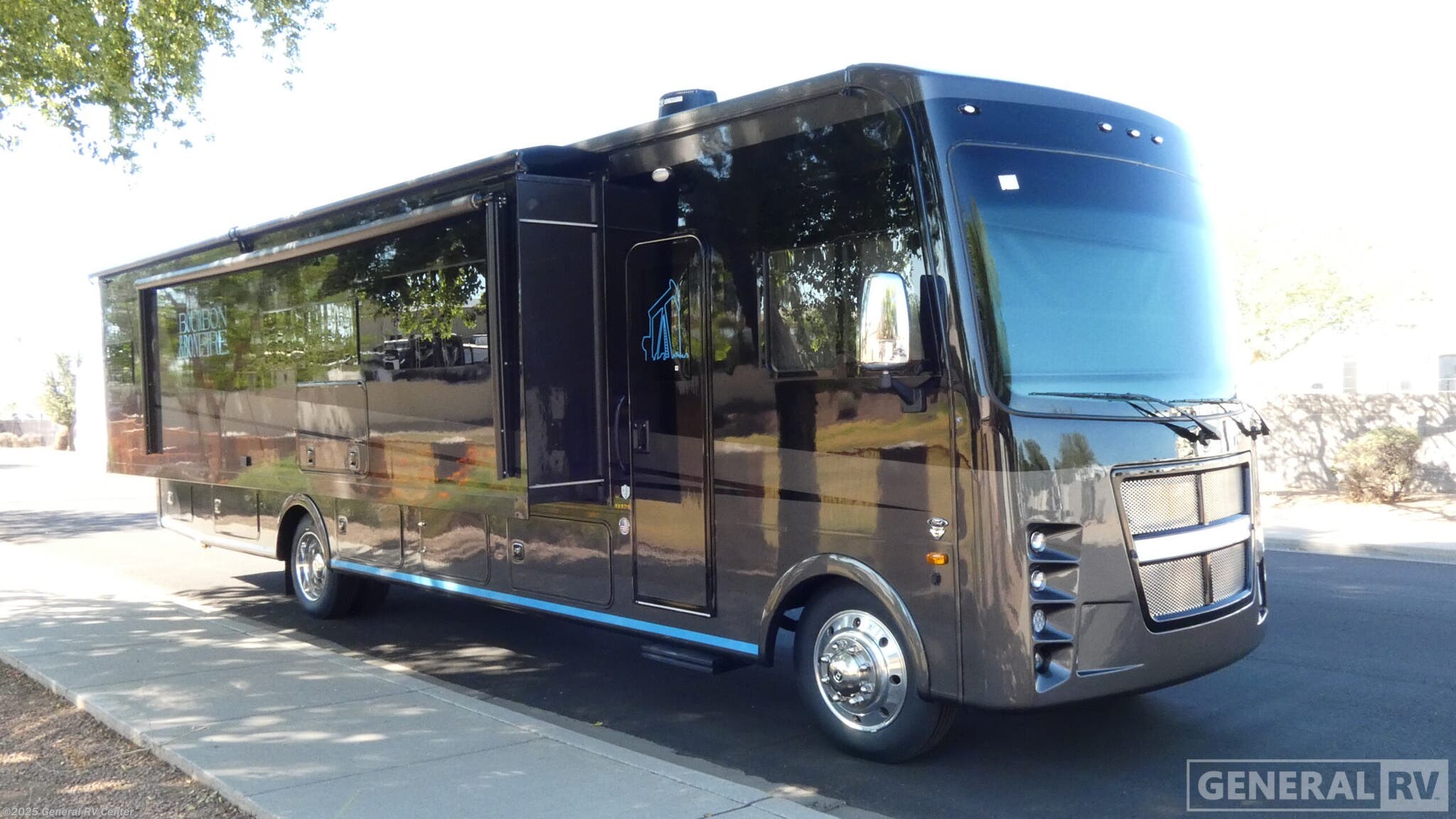 Email now about this 2026 Coachmen Encore 355DS-B! New 2026 Coachmen Encore 355DS-B available in Mesa, Arizona