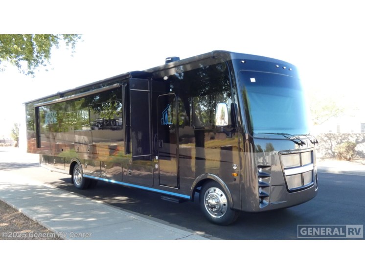 Email now about this 2026 Coachmen Encore 355DS-B! New 2026 Coachmen Encore 355DS-B available in Mesa, Arizona