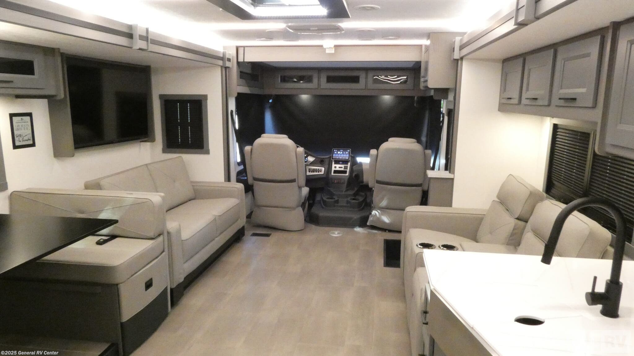 New 2026 Coachmen Encore 355DS-B available in Mesa, Arizona