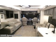 New 2026 Coachmen Encore 355DS-B available in Mesa, Arizona