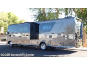 Contact us now about this 2026 Coachmen Encore 355DS-B! 2026 Encore 355DS-B by Coachmen from General RV Center in Mesa, Arizona
