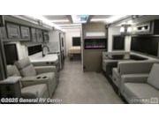 Call now about this 2026 Coachmen Encore 355DS-B! 2026 Coachmen Encore 355DS-B - New Class A For Sale by General RV Center in Mesa, Arizona
