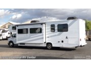 Contact us now about this 2026 Thor Motor Coach Pasadena SH31! 2026 Pasadena SH31 by Thor Motor Coach from General RV Center in Mesa, Arizona