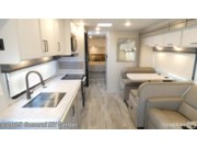 Call now about this 2026 Thor Motor Coach Pasadena SH31! 2026 Thor Motor Coach Pasadena SH31 - New Class C For Sale by General RV Center in Mesa, Arizona