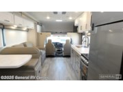 New 2026 Thor Motor Coach Pasadena SH31 available in Mesa, Arizona