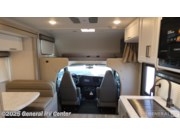 New 2026 Thor Motor Coach Pasadena SZ25 available in Mesa, Arizona
