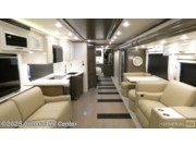 Call now about this 2026 Newmar Ventana 4037! 2026 Newmar Ventana 4037 - New Class A For Sale by General RV Center in Mesa, Arizona