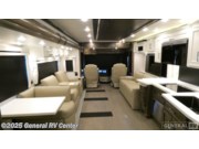 New 2026 Newmar Ventana 4037 available in Mesa, Arizona