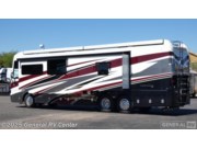 Contact us now about this 2026 Newmar Ventana 4037! 2026 Ventana 4037 by Newmar from General RV Center in Mesa, Arizona