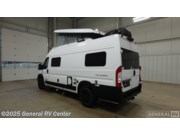 Contact us now about this 2026 Coachmen Pixel 2.0M-P! 2026 Pixel 2.0M-P by Coachmen from General RV Center in Mesa, Arizona