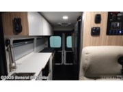 Call now about this 2026 Coachmen Pixel 2.0M-P! 2026 Coachmen Pixel 2.0M-P - New Class B For Sale by General RV Center in Mesa, Arizona