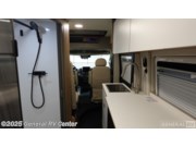 New 2026 Coachmen Pixel 2.0M-P available in Mesa, Arizona