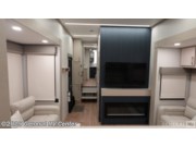 Call now about this 2026 Forest River Columbus 388FKH! 2026 Forest River Columbus 388FKH - New Fifth Wheel For Sale by General RV Center in Mesa, Arizona