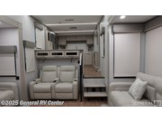 New 2026 Forest River Columbus 388FKH available in Mesa, Arizona