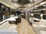 Call now about this 2022 Newmar Dutch Star 4081! 2022 Newmar Dutch Star 4081 - Used Class A For Sale by General RV Center in Mesa, Arizona