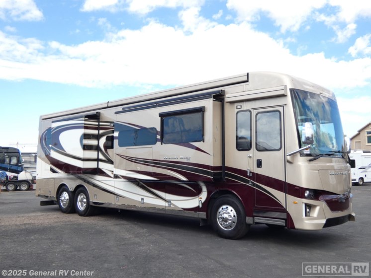 Email now about this 2022 Newmar Dutch Star 4081! Used 2022 Newmar Dutch Star 4081 available in Mesa, Arizona