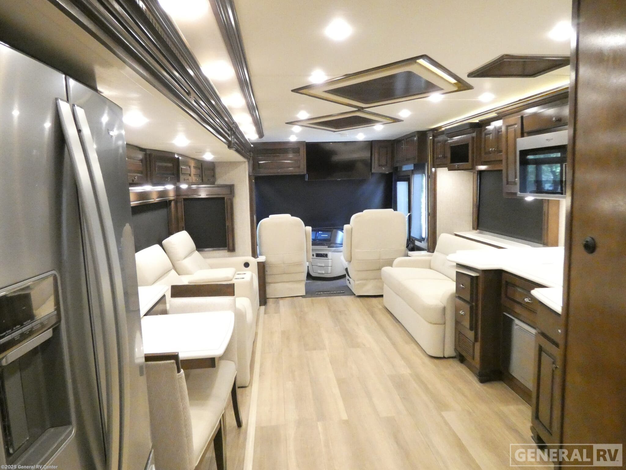 Used 2022 Newmar Dutch Star 4081 available in Mesa, Arizona