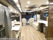 Used 2022 Newmar Dutch Star 4081 available in Mesa, Arizona